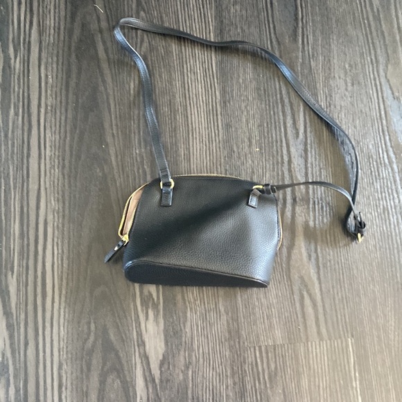 NWOTšANN KLIEN CROSSBODYšF-1 - Picture 3 of 3